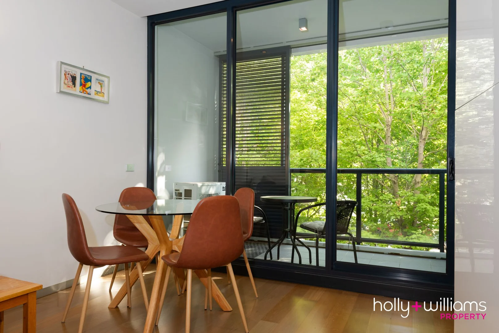 Additional image 2 of 105/539 St Kilda Road, Melbourne VIC 3004