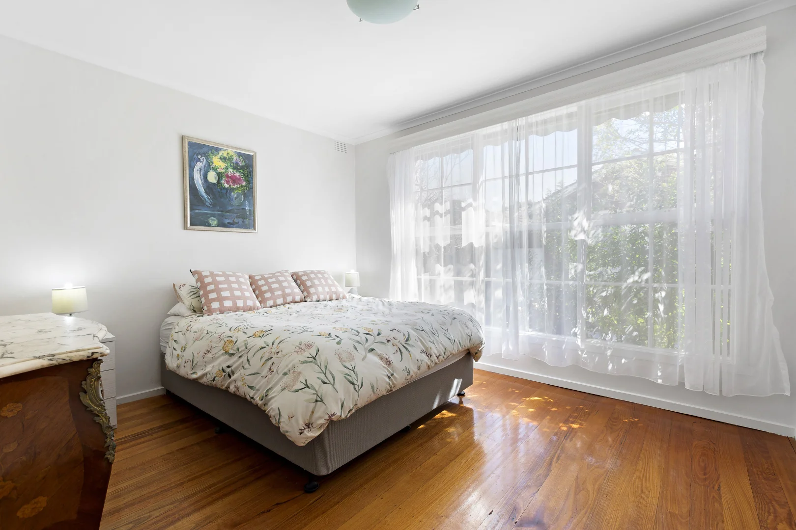 Additional image 3 of 3/17 Oswald Street, Elsternwick VIC 3185