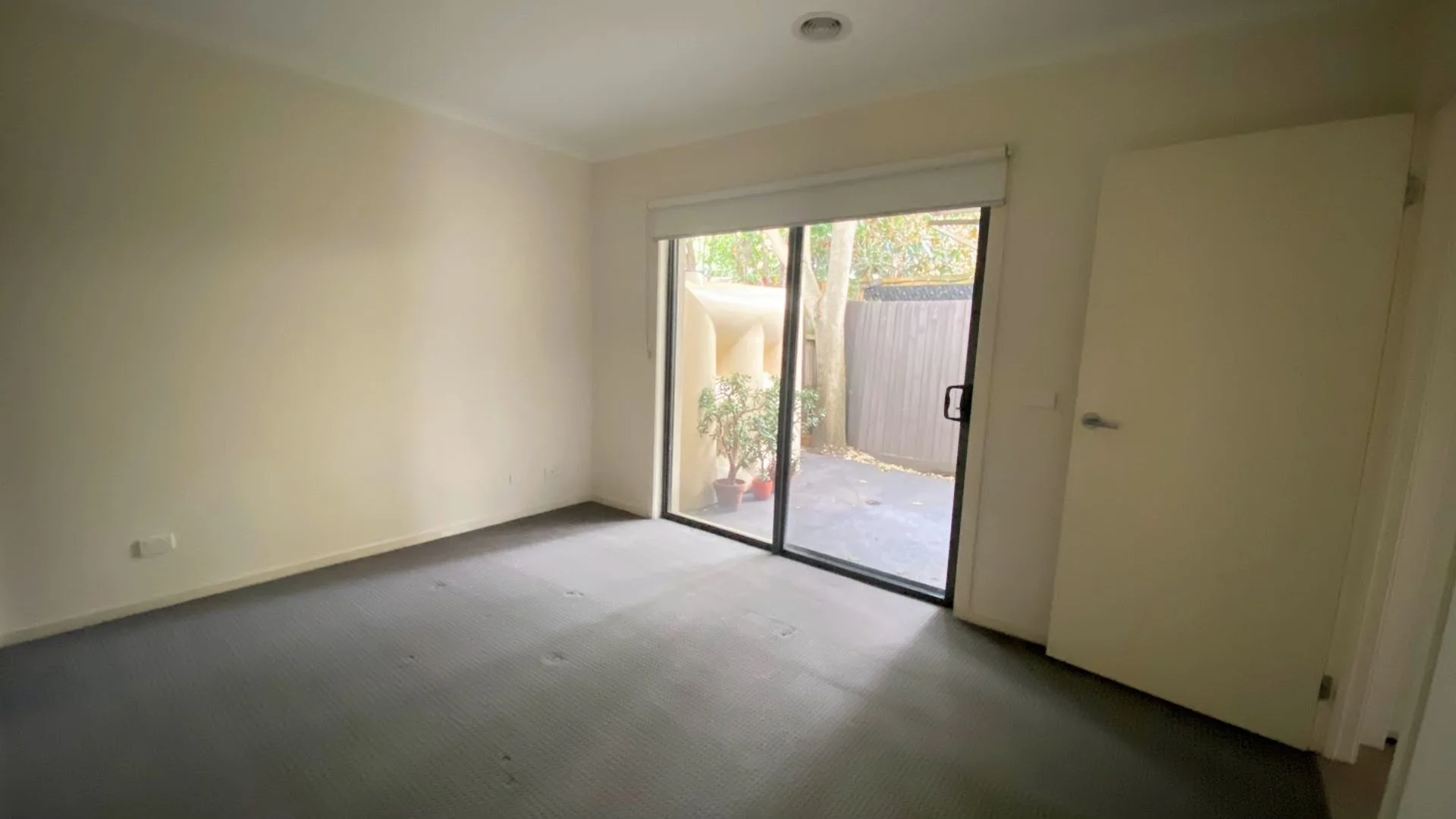 Additional image 7 of 3/40 Hobbs Street, Seddon VIC 3011