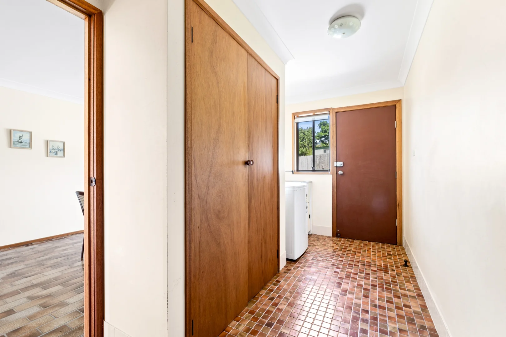 Additional image 15 of 18 Grenville Avenue, Tuross Head NSW 2537