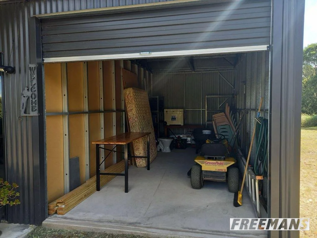 Additional image 16 of 294 Mercer Springate Road, East Nanango QLD 4615