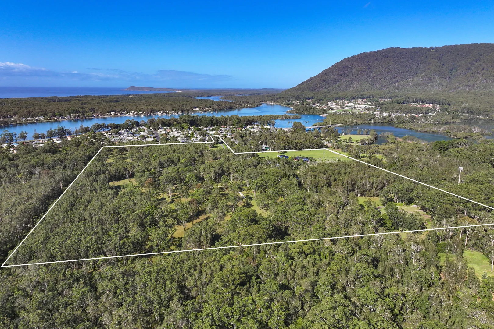 Additional image 30 of 15 Eames Avenue, North Haven NSW 2443