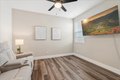 Additional image 22 of 390 Lexington Ct, Lincoln, CA, 95648