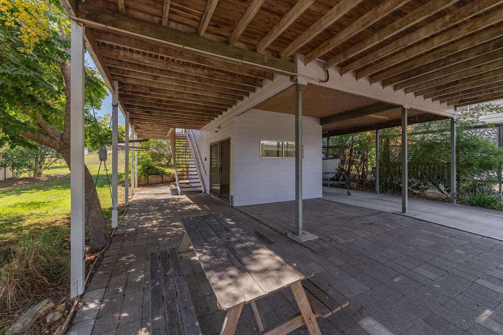 Additional image 19 of 30 Tallawalla Road, Coomba Park NSW 2428