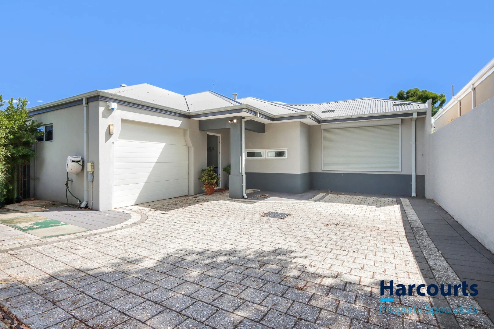 732 Canning Highway, Applecross WA 6153