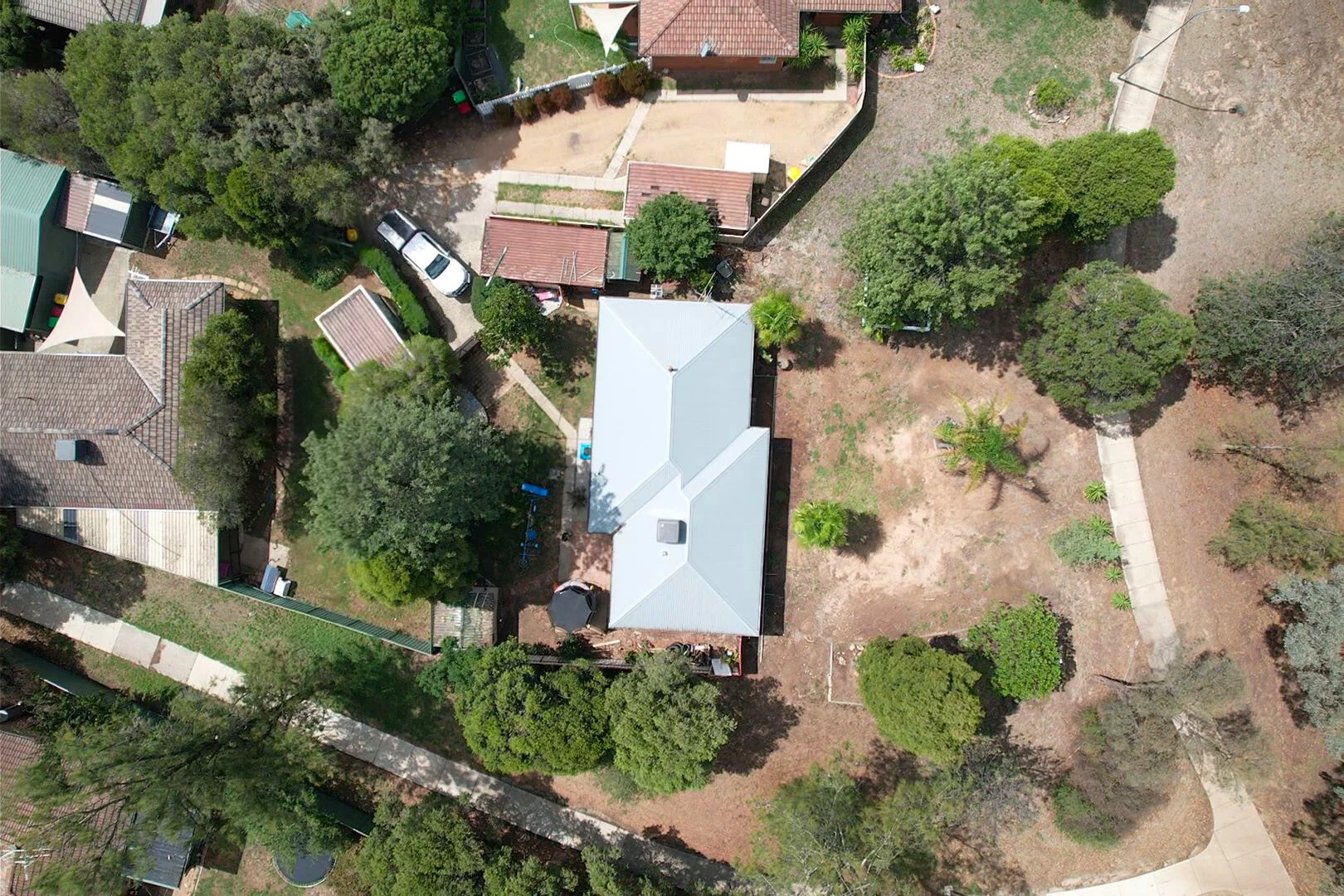 Additional image 19 of 29 Crackenback Street, Thurgoona NSW 2640
