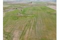 Additional image 15 of 390 Bickleton Hwy, Goldendale, WA, 98620