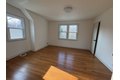 Additional image 4 of 16 Yonkers Ave Unit 2, Tuckahoe, NY, 10707