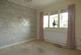 Additional image 7 of Pyndar Court, Newland, Malvern, WR13 5AX