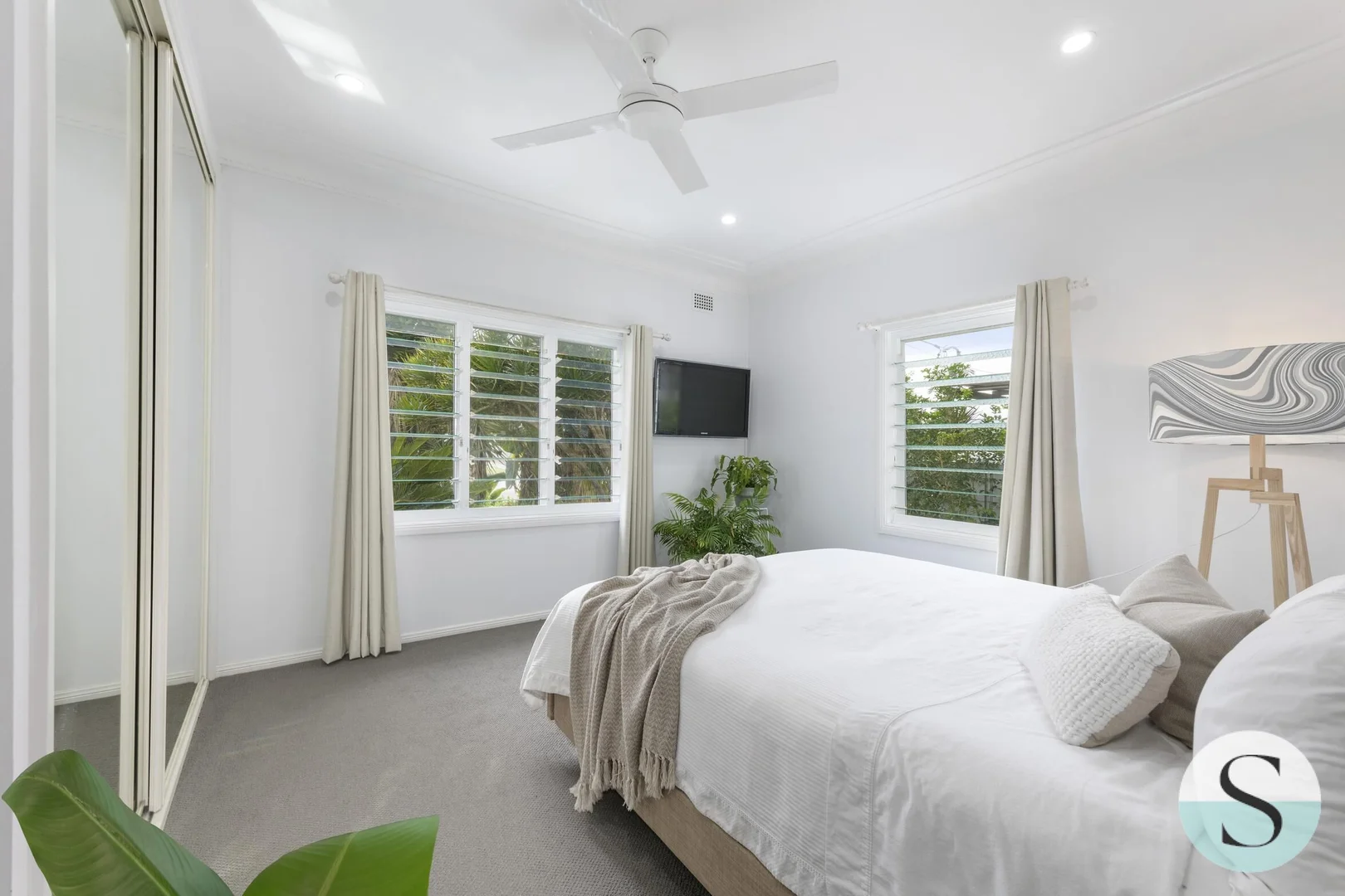 Additional image 11 of 18 Maneela Street, Blacksmiths NSW 2281