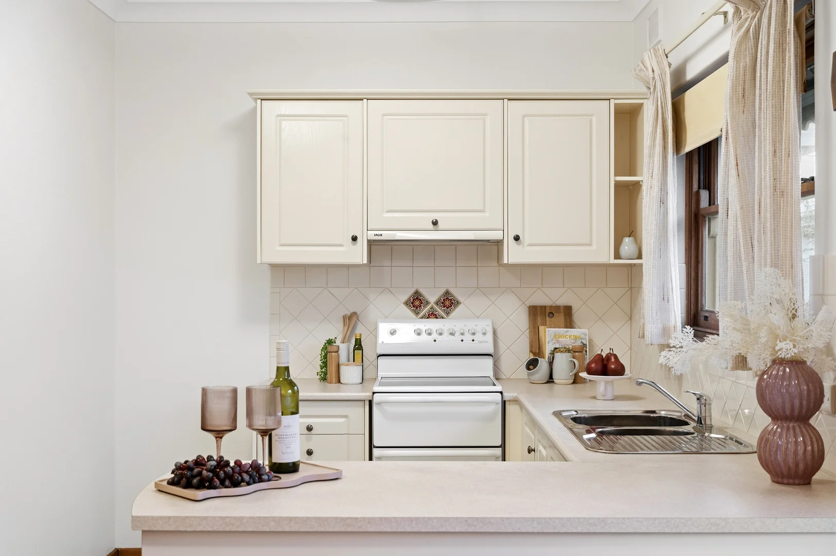 Additional image 6 of 2/56 Brigalow Ave, Kensington Gardens SA 5068