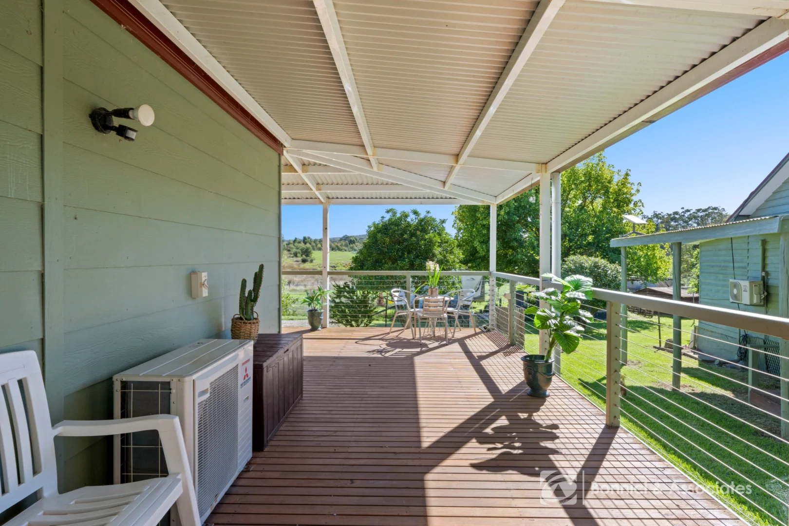Additional image 30 of 482 Beechworth- Chiltern Road, Beechworth VIC 3747