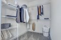 Additional image 9 of 111 Centre Ave, New Rochelle, NY, 10801