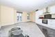 Additional image 17 of Catsbrook Road, Luton