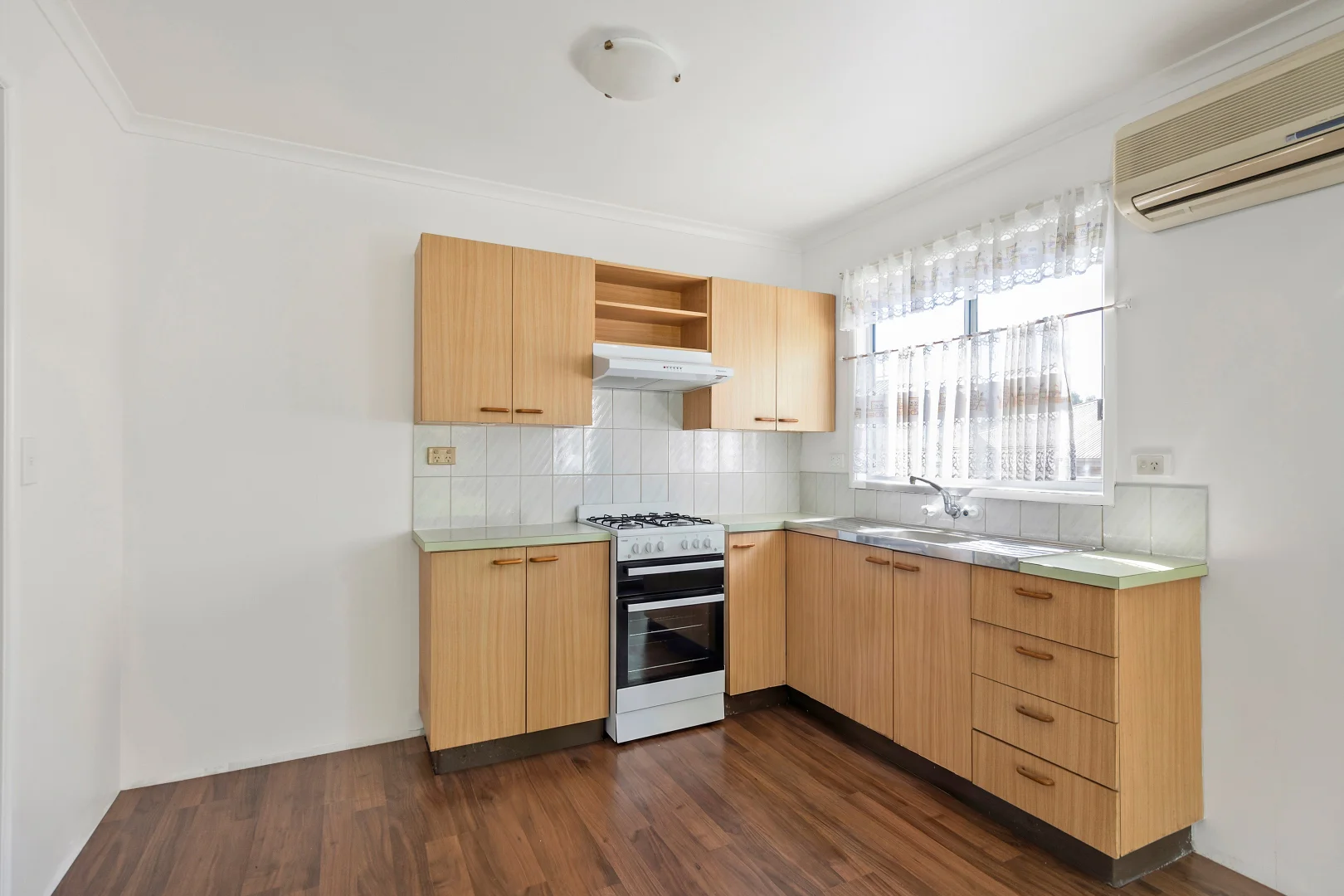 Additional image 3 of 46 Argyle Street, New Berrima NSW 2577
