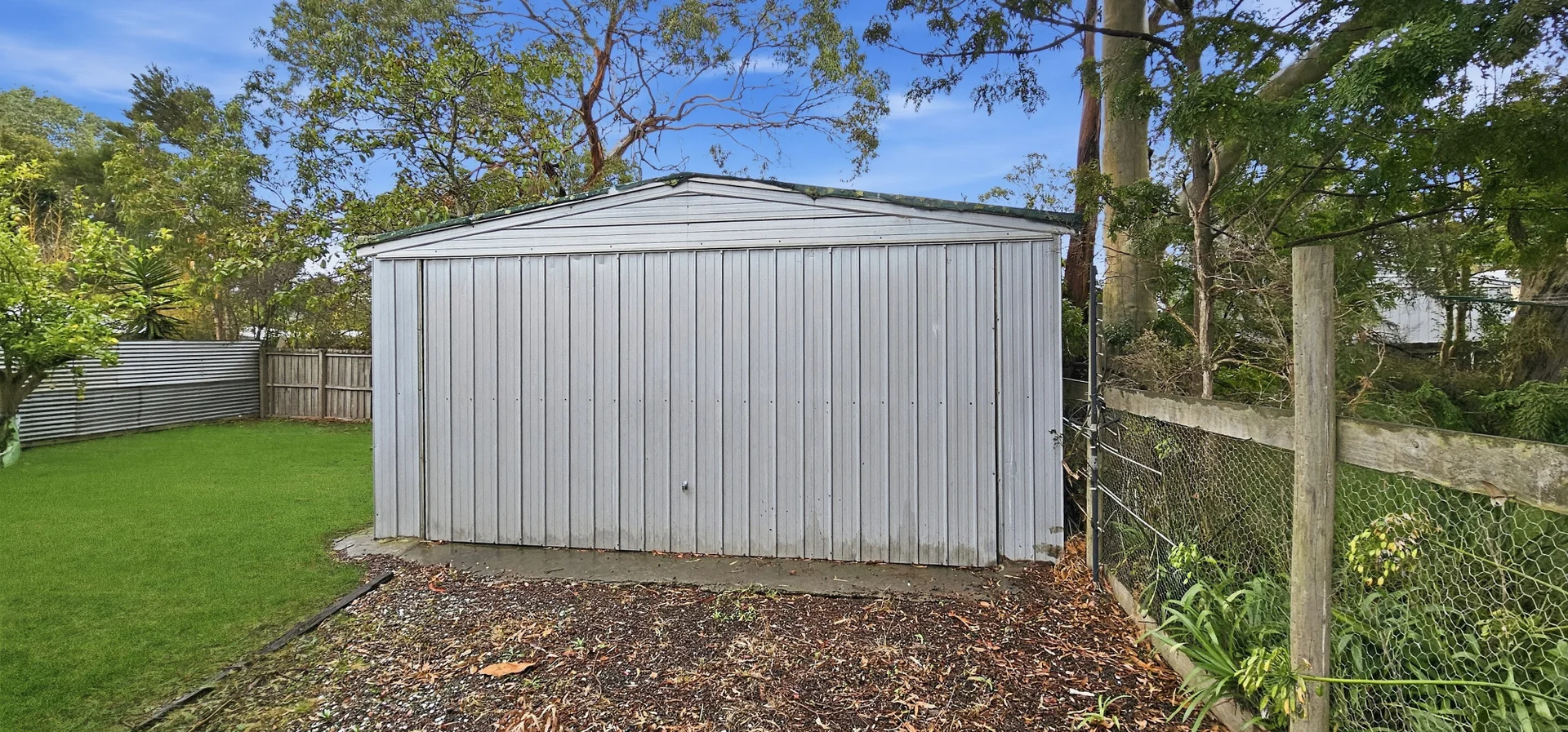 Additional image 17 of 68 Scenic Drive, Cowes VIC 3922