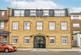Hampton Road, Twickenham TW2