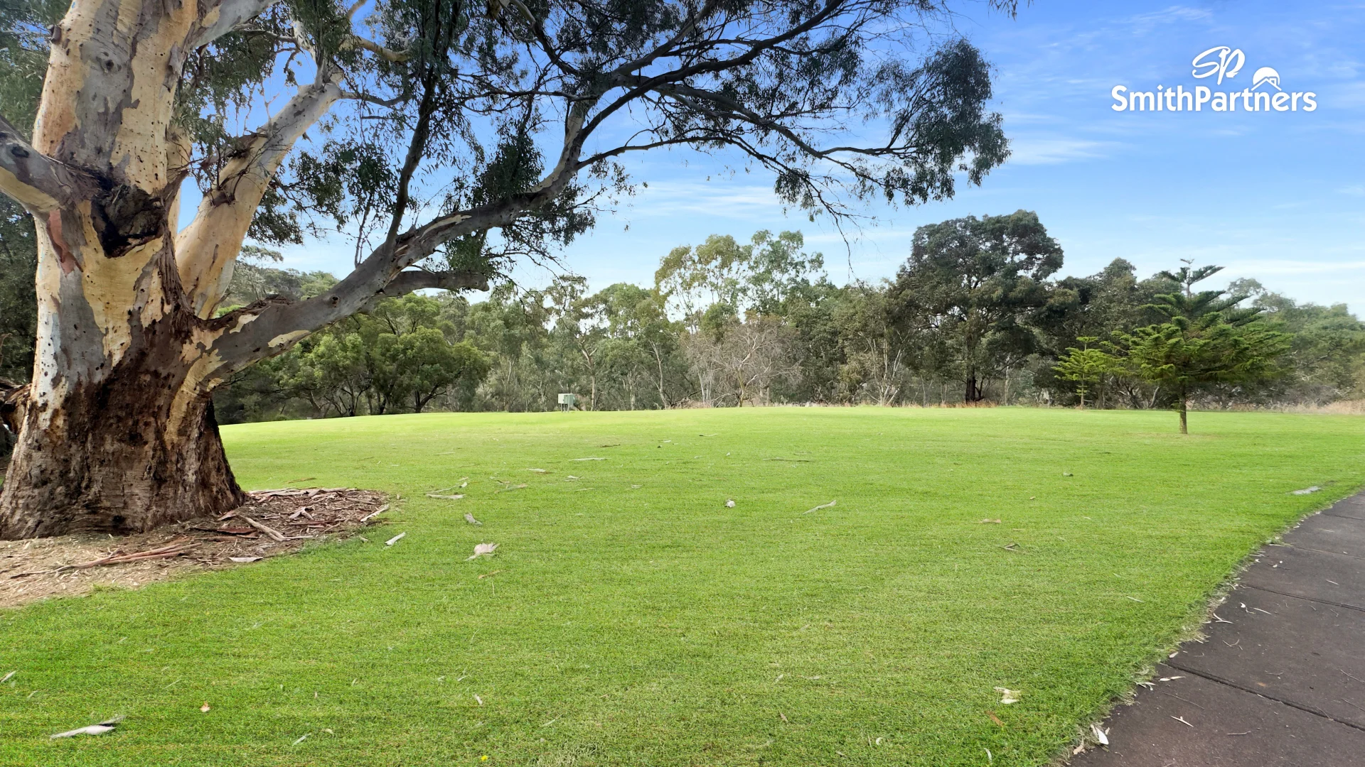 Additional image 20 of 17 Cornwall Street, Golden Grove SA 5125