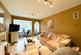 Additional image 9 of Cicero Drive, Barton Hills, Luton, Bedfordshire, LU3 4DA