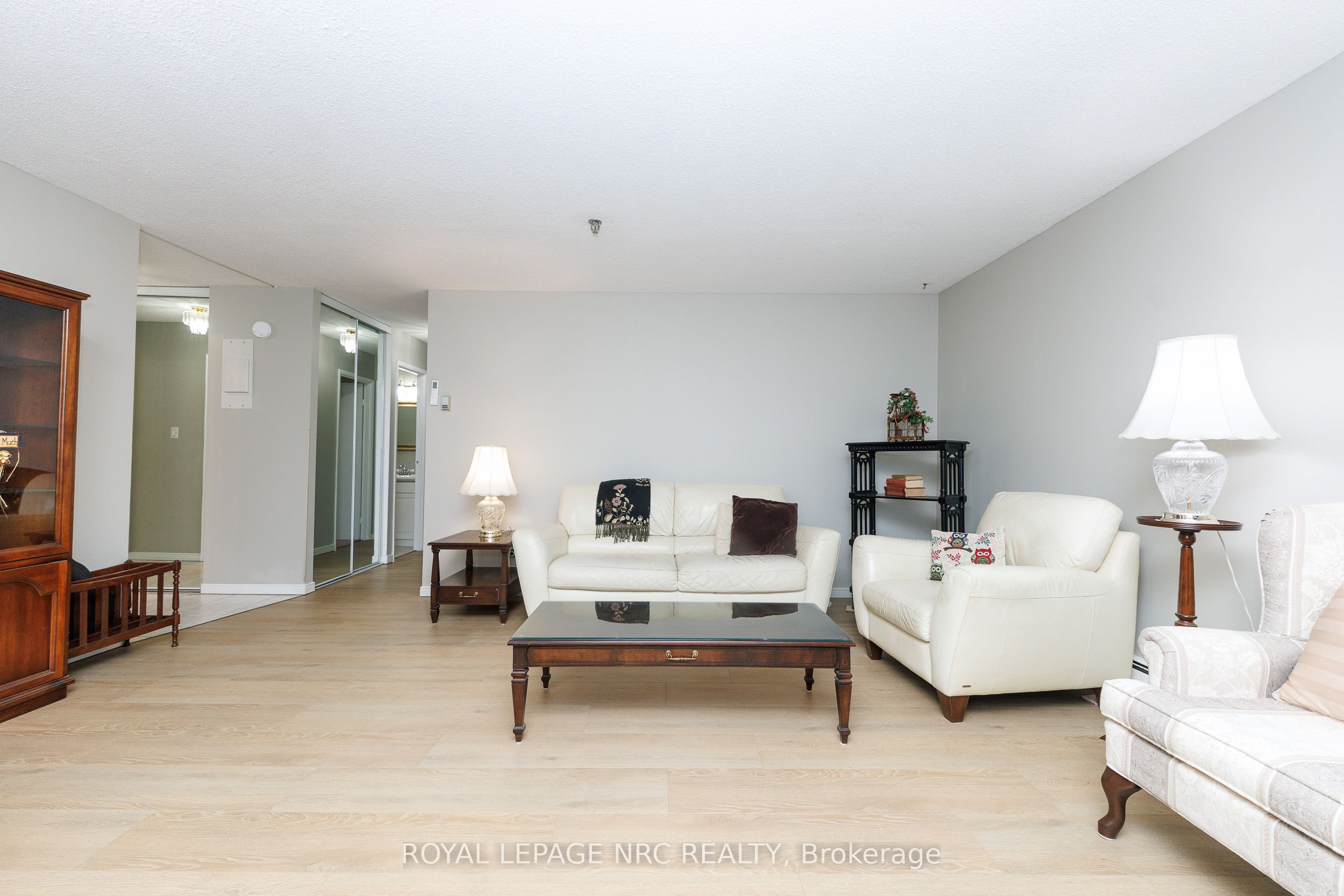 Additional image 6 of 308-3955 Portage Road, Niagara Falls, ON, L2J 3W2