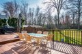 Additional image 27 of 49 Kentnor St, Metuchen, NJ, 08840