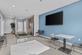 Additional image 24 of 172 Culver Ave Apt 206, Jersey City, NJ, 07305