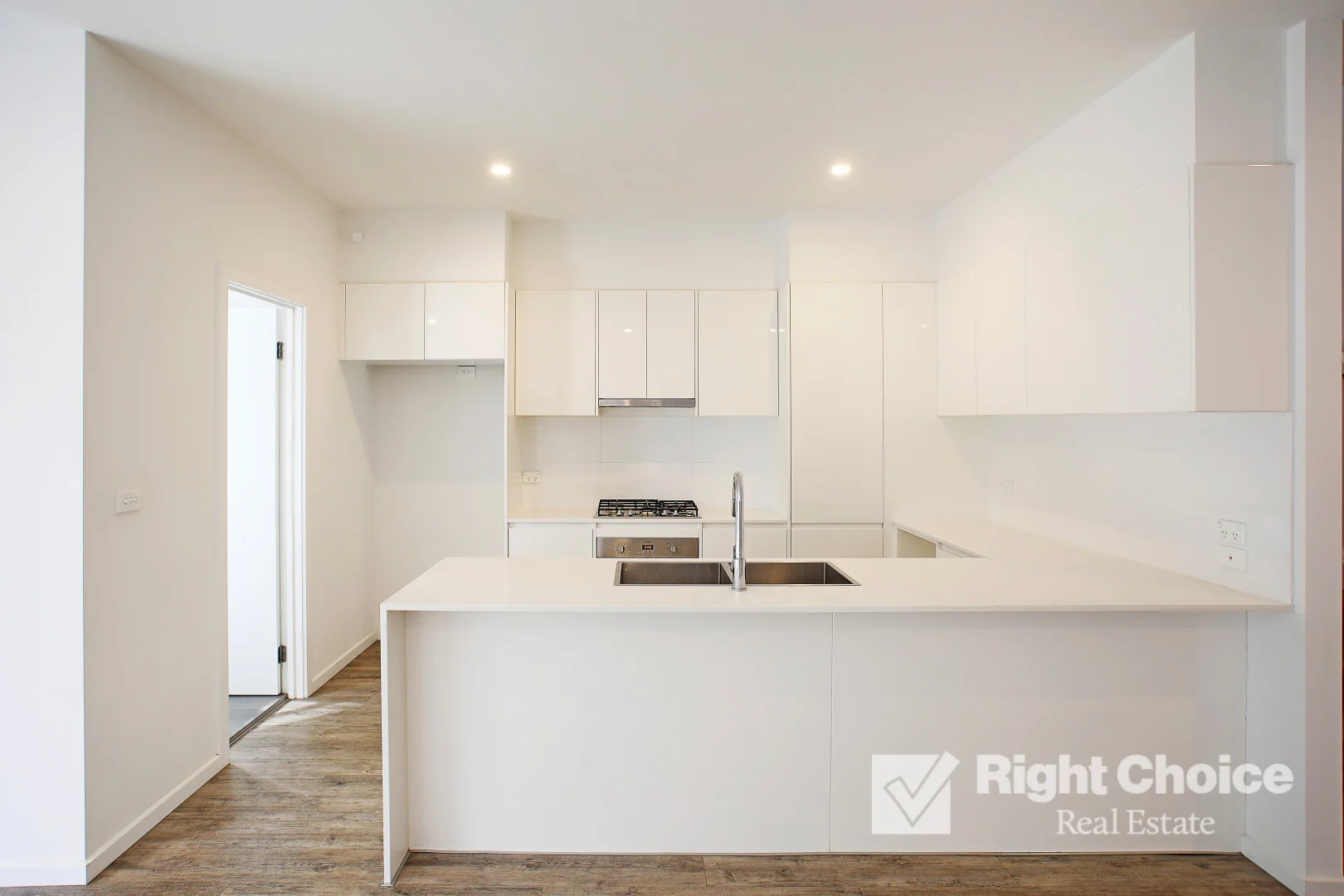 19 St Ives Road, Flinders NSW 2529 photo 3