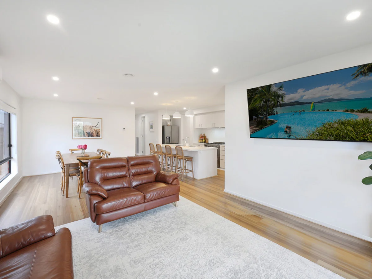 Additional image 6 of 7 Terry Road, Warrnambool VIC 3280