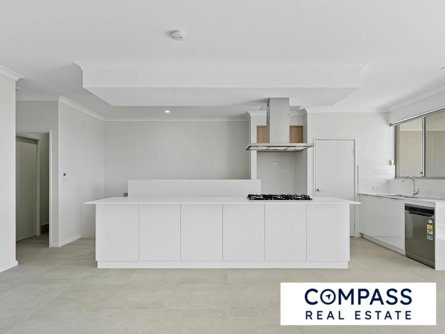 Additional image 11 of 188B Marillana Dr, Golden Bay WA 6174