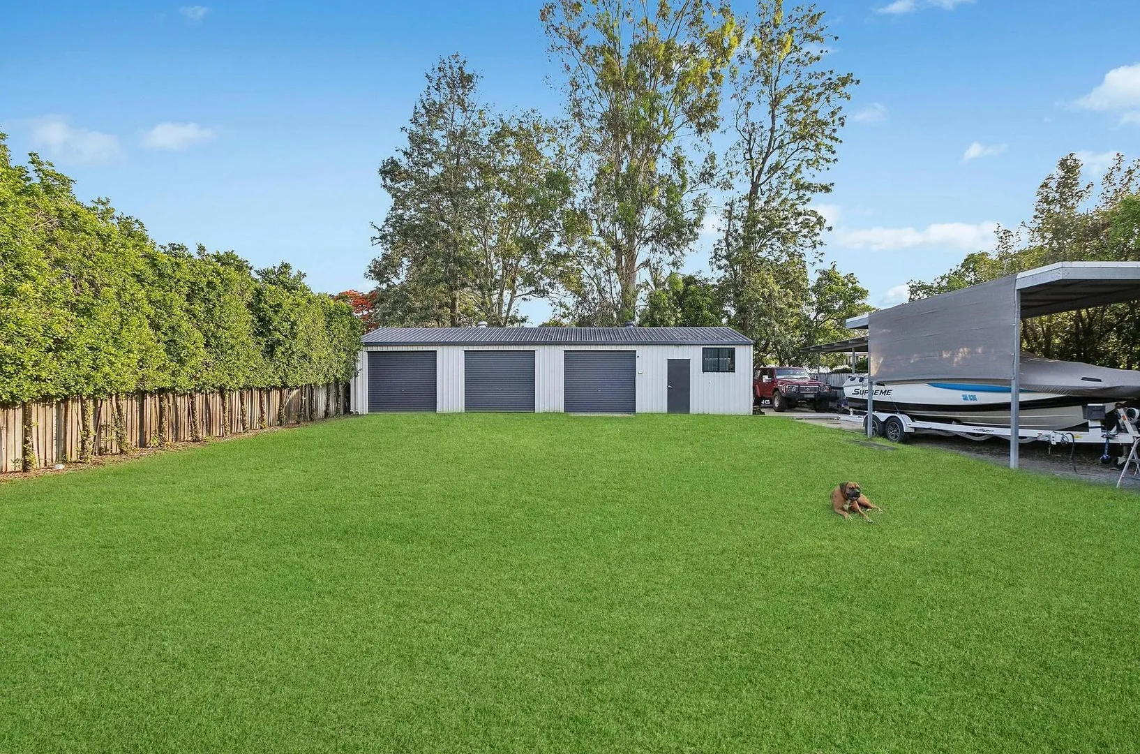 Additional image 5 of 216 Peter Street, Berserker QLD 4701