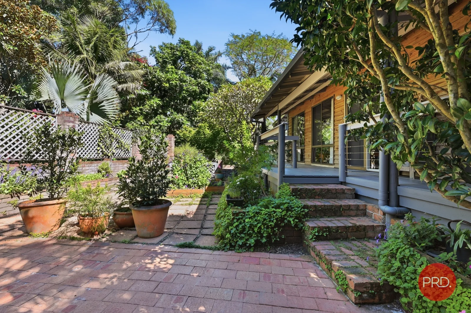 Additional image 4 of 10 Woodward St North, Repton NSW 2454