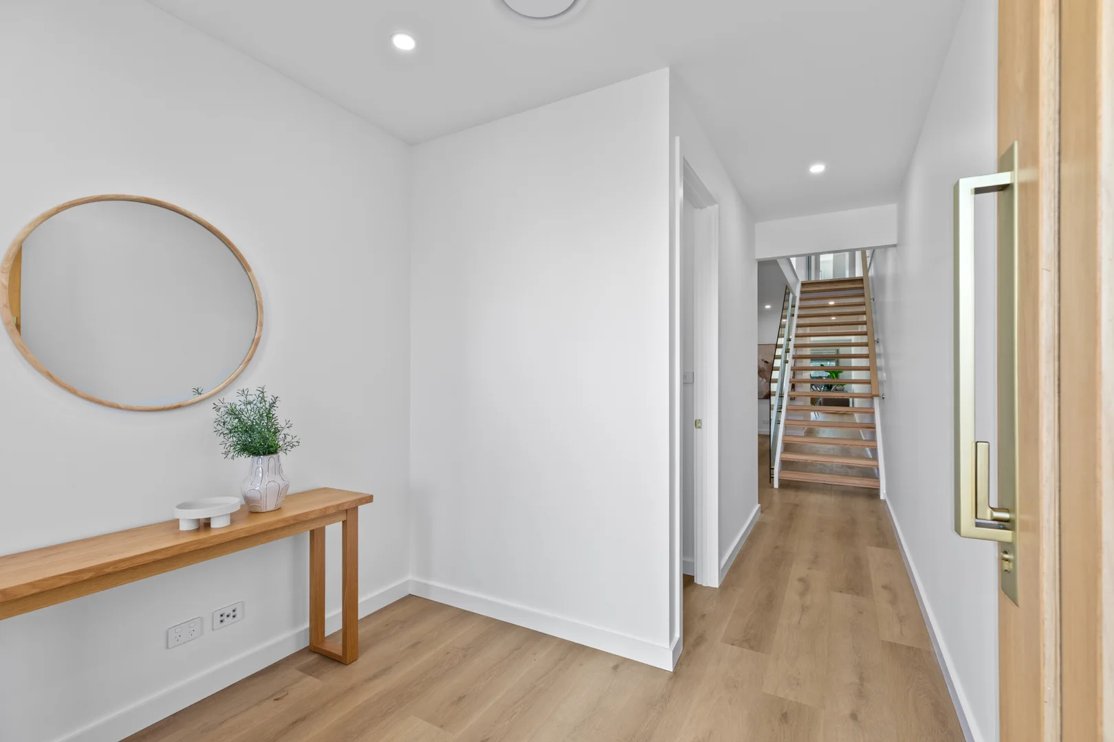 Additional image 12 of 19B Clifford Street, Umina Beach NSW 2257