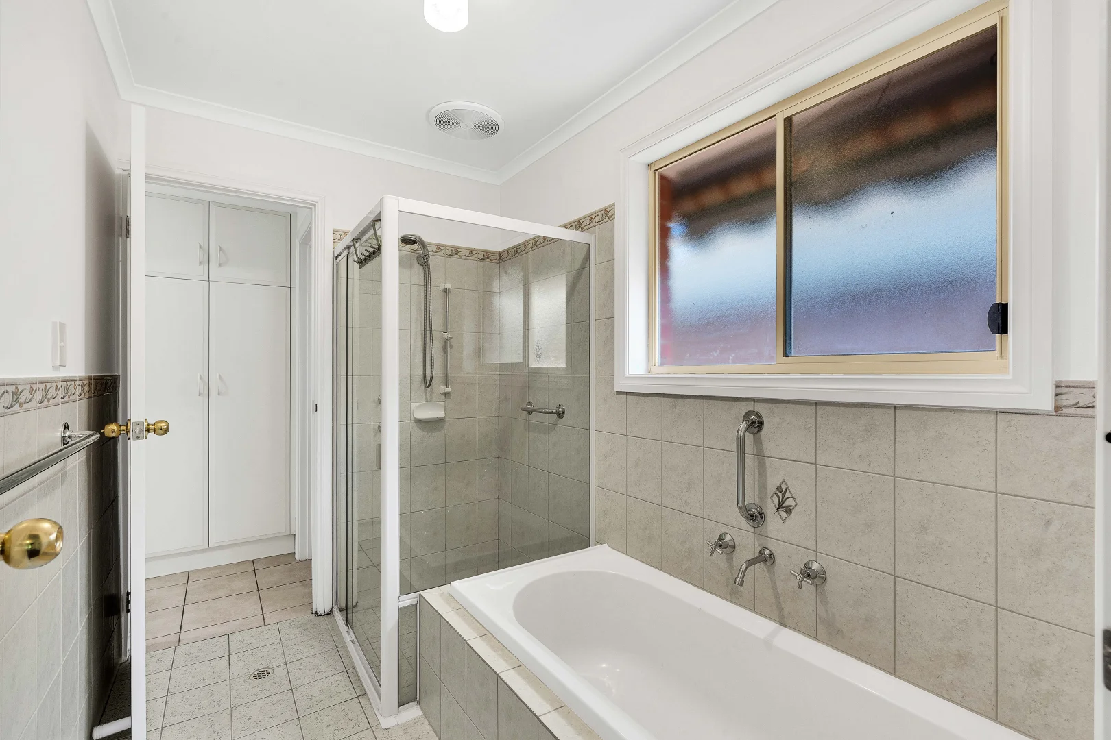 Additional image 11 of 18 Denmead Avenue, Campbelltown SA 5074