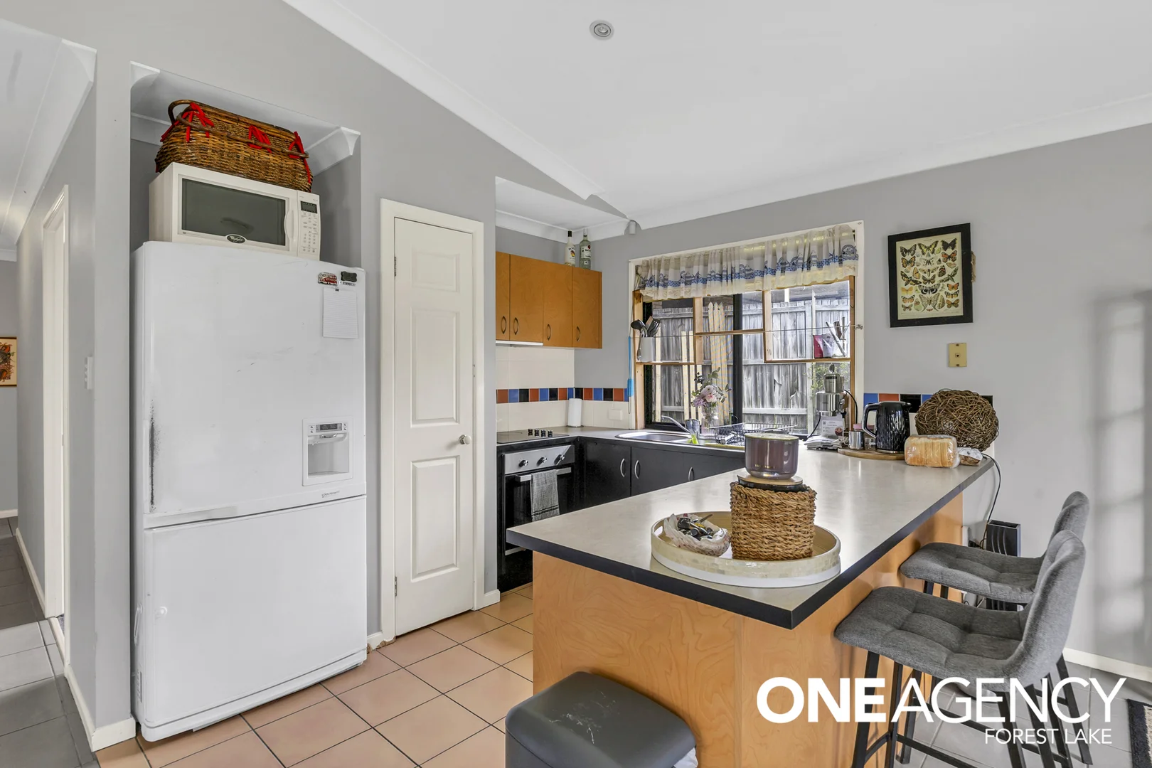 Additional image 3 of 3 Green Place, Durack QLD 4077