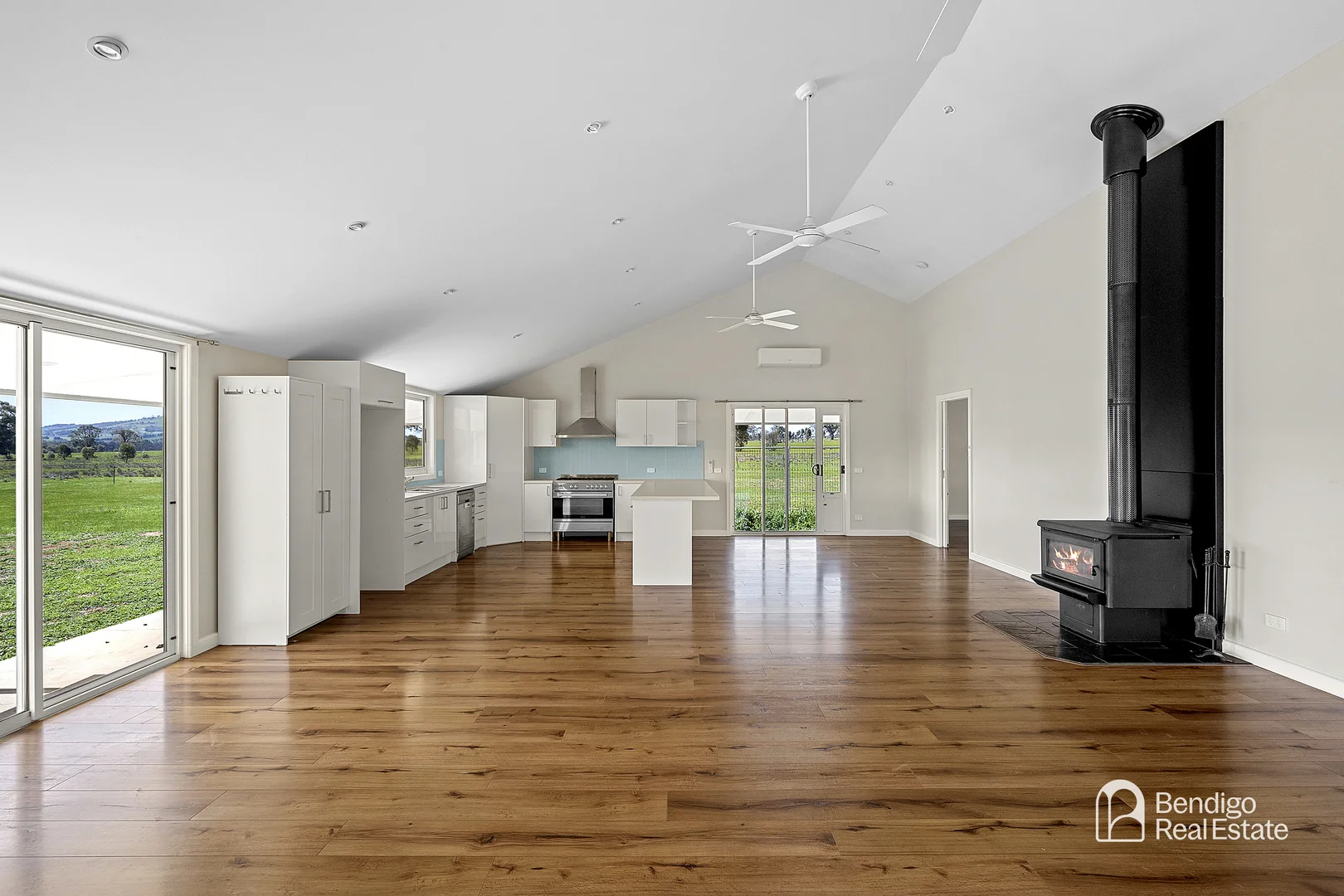 Additional image 19 of 1186 Derrinal-Crosbie Road, Toolleen VIC 3551
