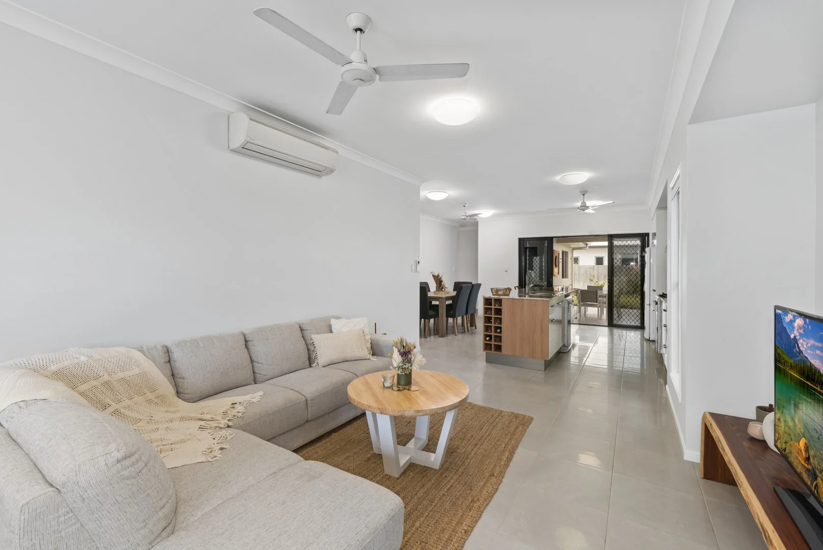 Additional image 2 of 29 Brookfield Terrace, Idalia QLD 4811