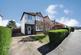 Hollybush Road, Luton, Bedfordshire, LU2