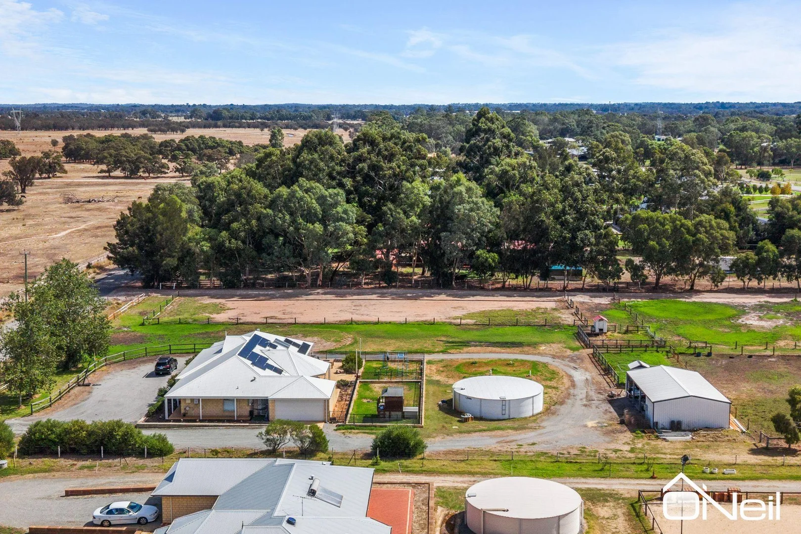 Additional image 15 of 42b Gossage Road, Cardup WA 6122
