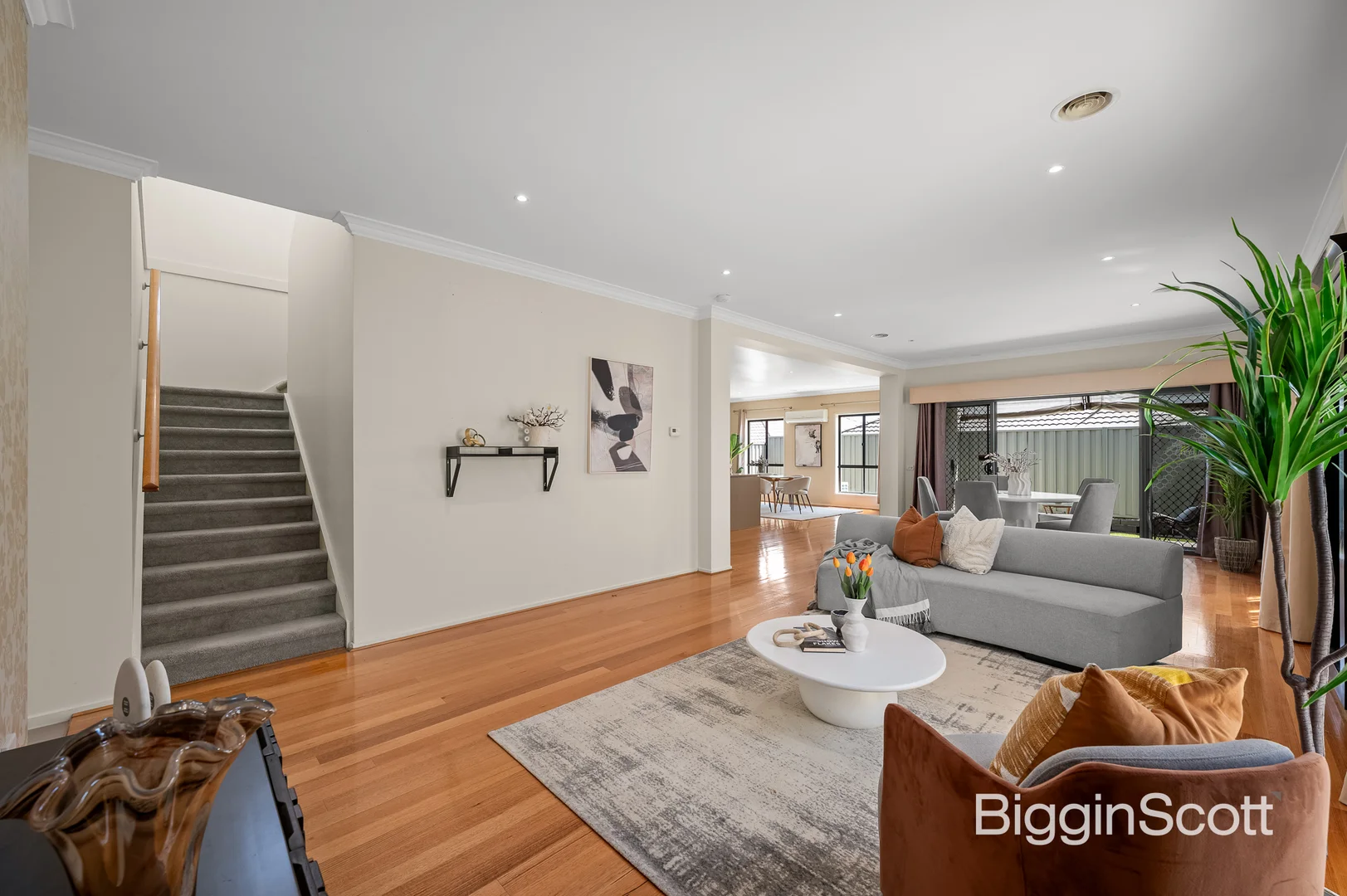 Additional image 4 of 86 Meridian Circuit, Berwick VIC 3806