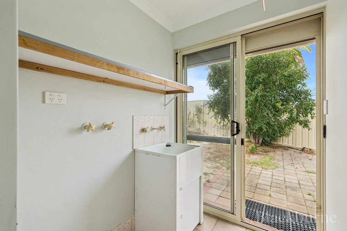 Additional image 13 of 10 Pierre Place, Padbury WA 6025