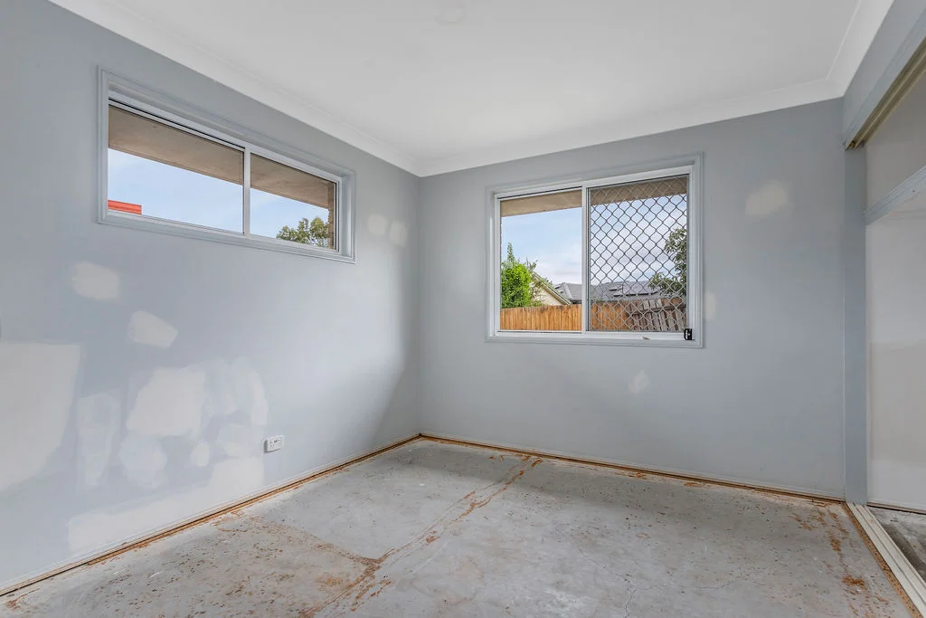 Additional image 15 of 37 Burgess Street, Raceview QLD 4305