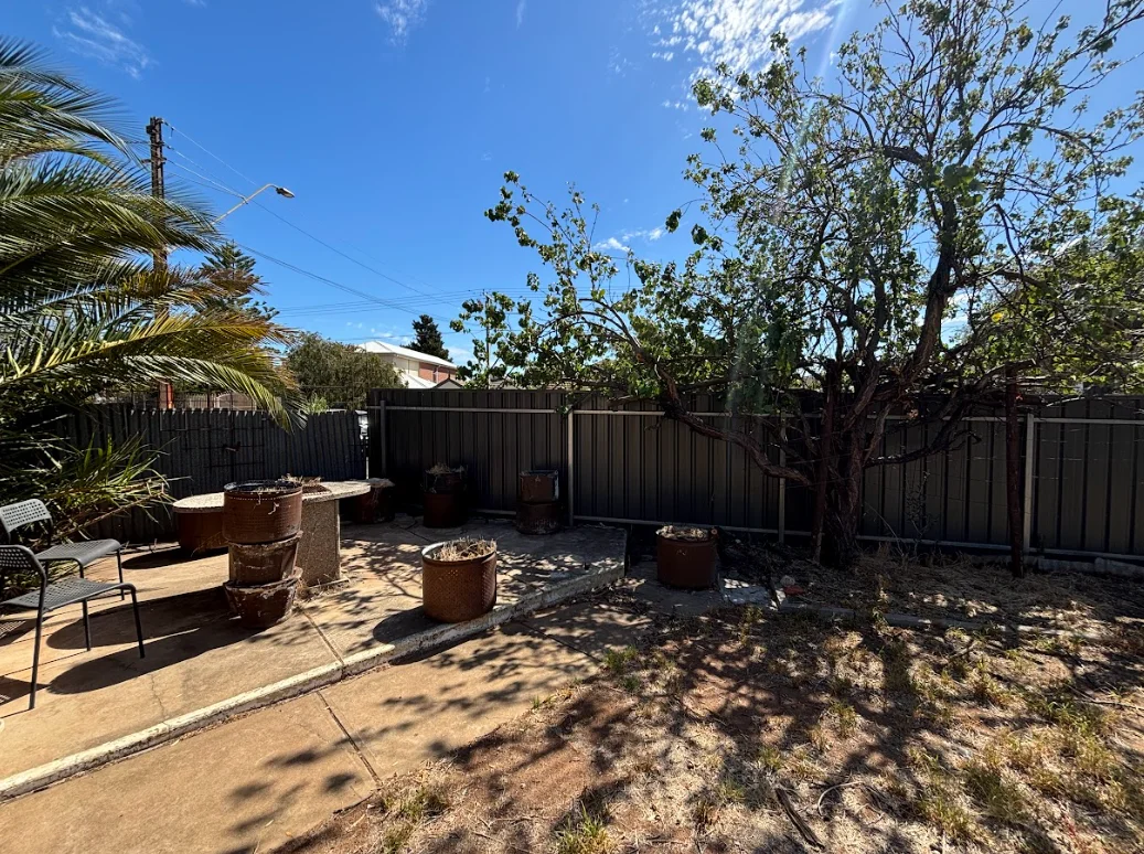 Additional image 17 of 24 Elliott Street, Campbelltown SA 5074