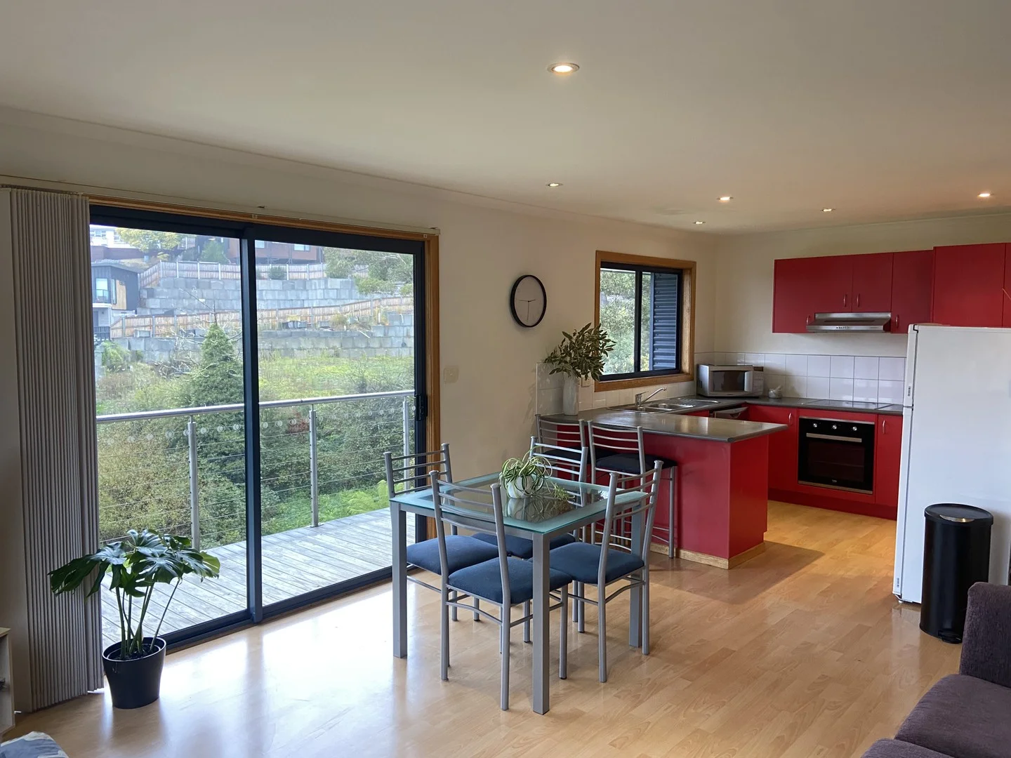 31/10 Waterworks Road, Dynnyrne TAS 7005