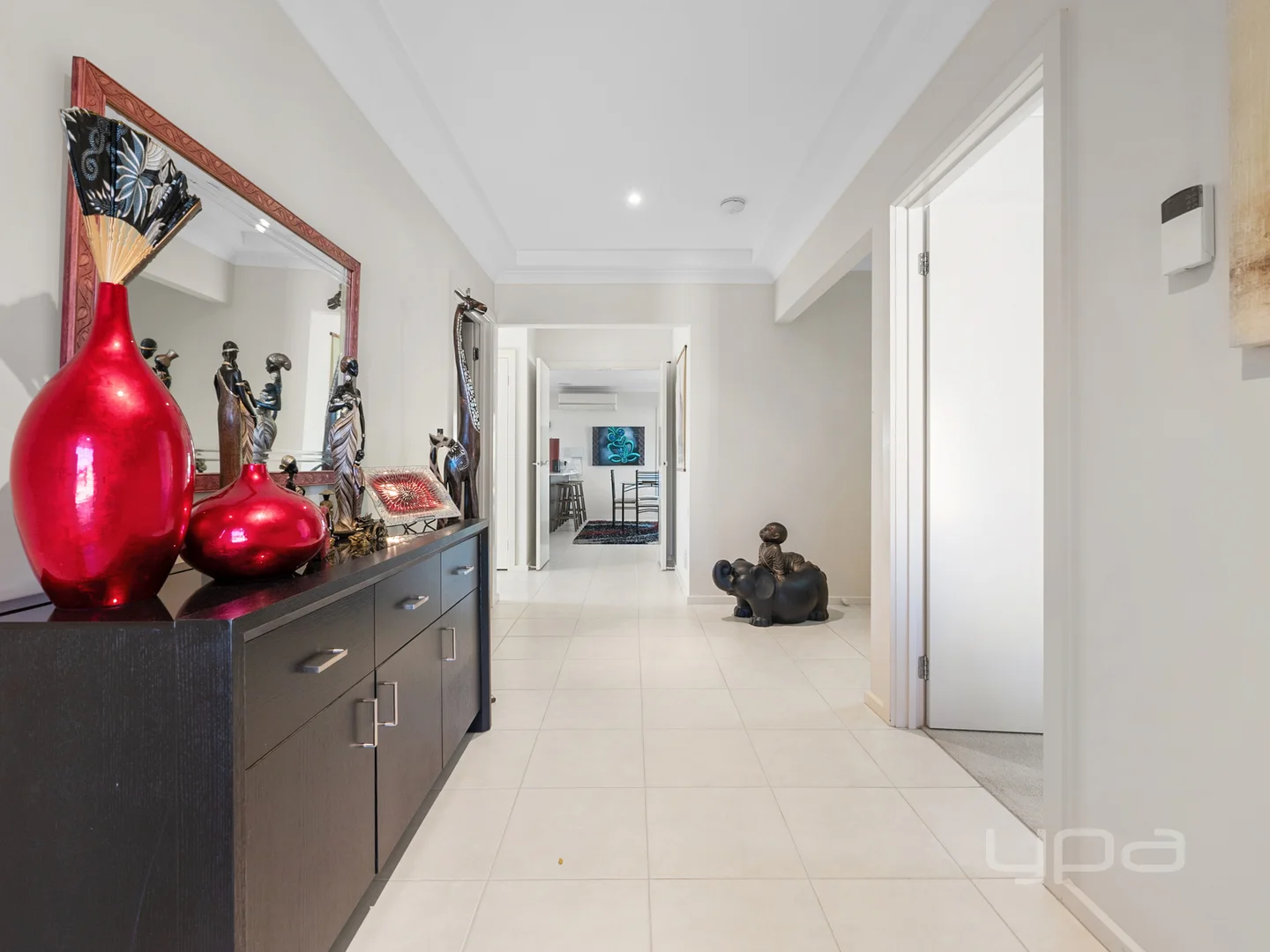 Additional image 4 of 9 Sinclair Court, Harkness VIC 3337