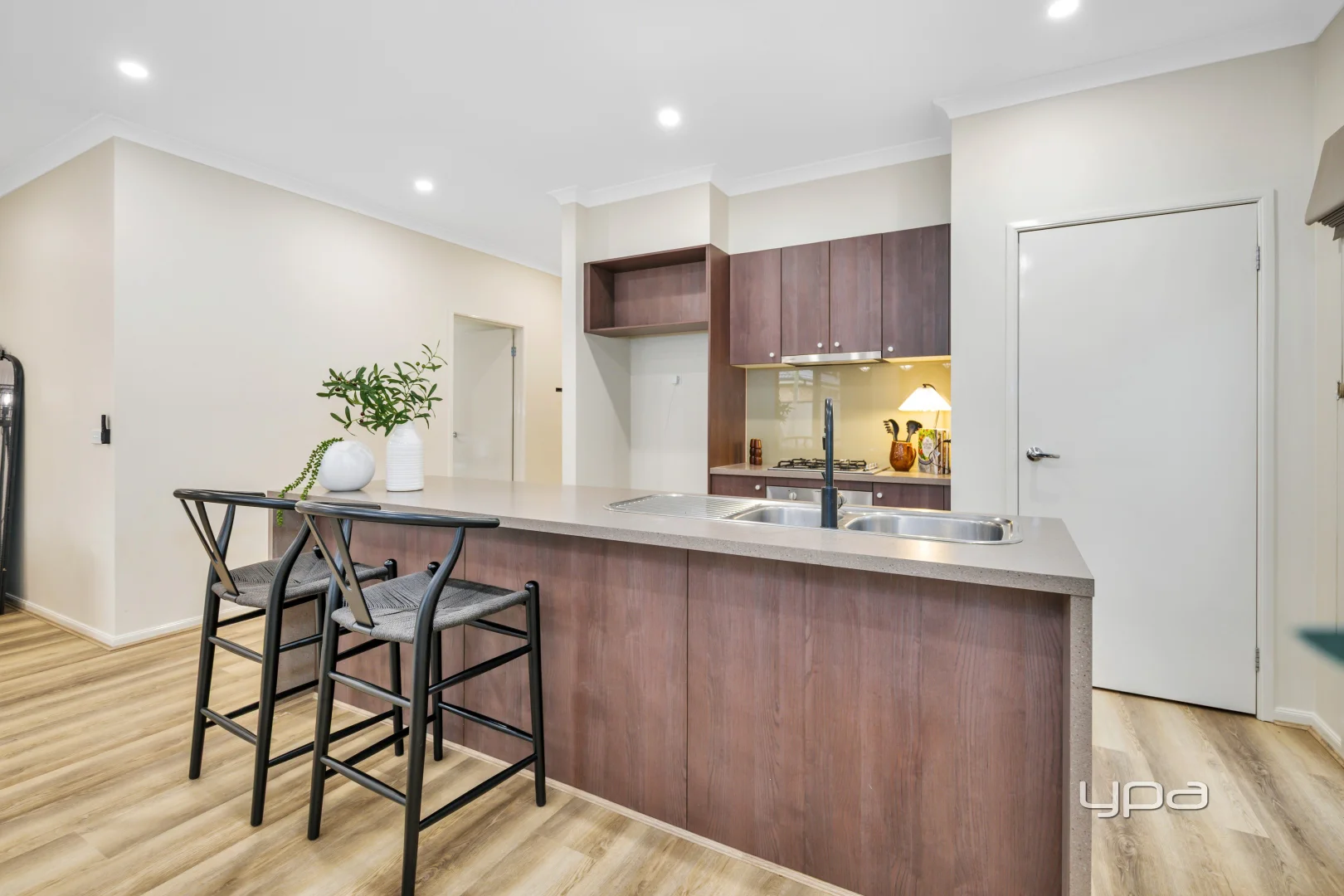 Additional image 12 of 18 Burke Road, Burnside Heights VIC 3023