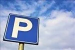 Car Space/82 Hay Street, Haymarket NSW 2000