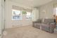 Additional image 7 of Laburnum Road, Worsley, Manchester, M28 7EL