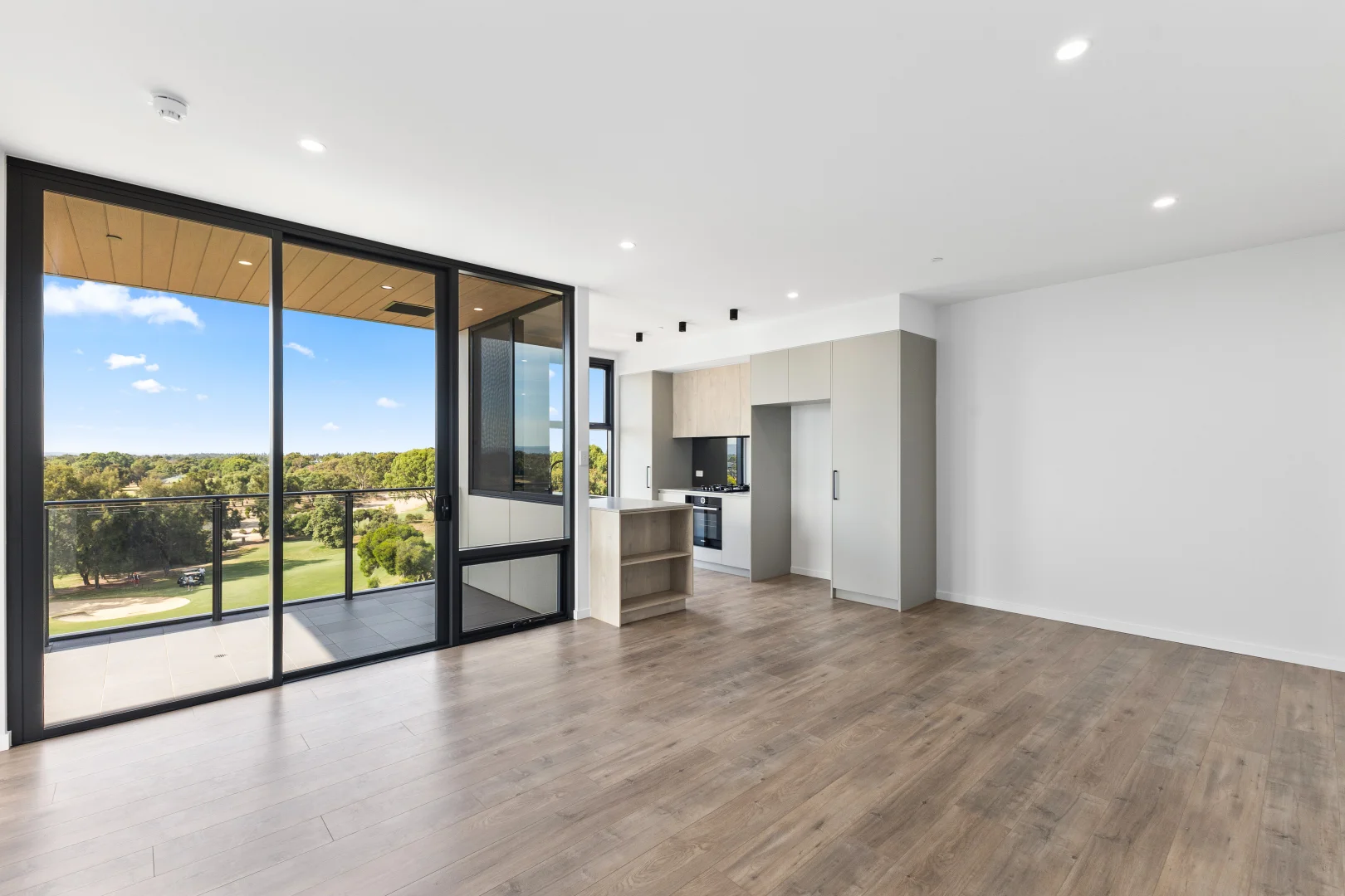 Additional image 6 of 403/1 Troubridge Drive, West Lakes SA 5021