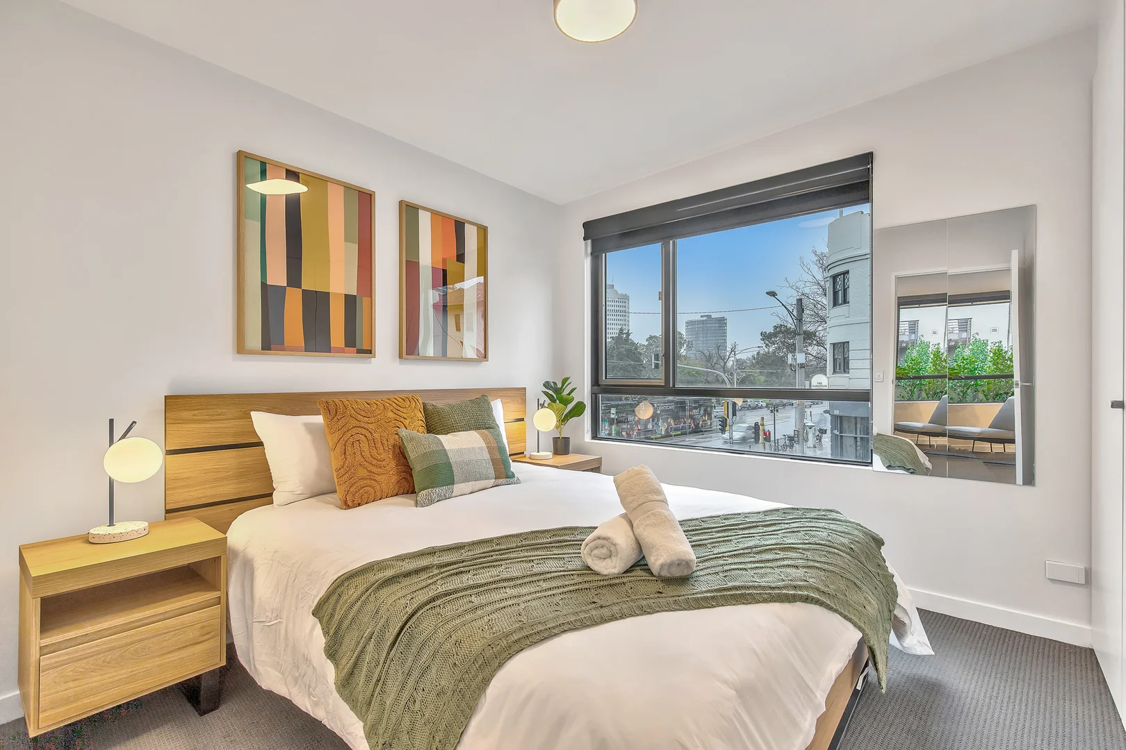 Additional image 4 of 54/167 Fitzroy Street Street, St Kilda VIC 3182