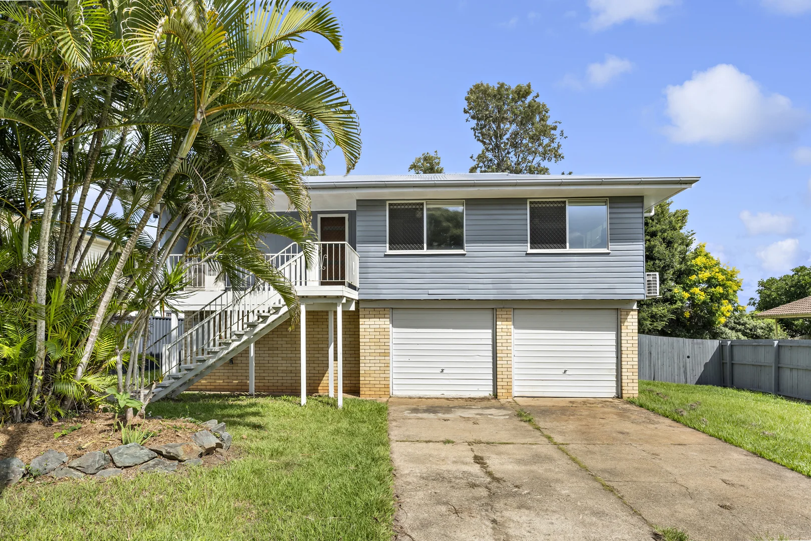 Additional image 16 of 33 Tamarix Avenue, Bray Park QLD 4500